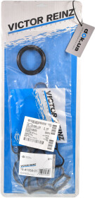 Комплект прокладок клапанної кришки Reinz 15-41338-01