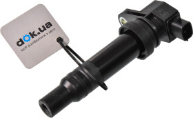 Катушка зажигания Hyundai / Kia 273013CEA0