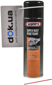 Головне фото