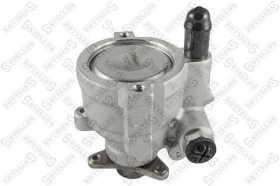 Насос ГПК Stellox 0036316SX
