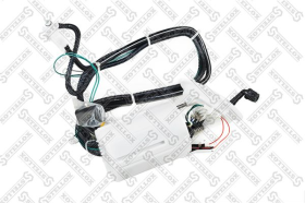 Топливный насос Stellox 10-01466-SX