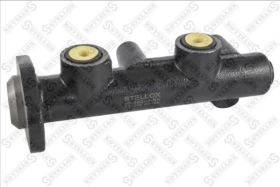 Главный тормозной цилиндр Stellox 0585209SX