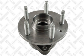 Ступица колеса Stellox 43-28712-SX