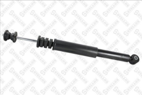 Амортизатор Stellox 3212-0228-SX