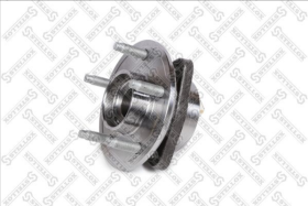 Головне фото