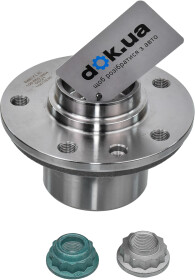 Головне фото