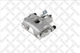 Тормозной суппорт Stellox 0590438SX