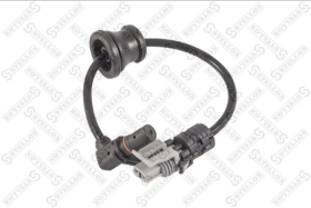 Датчик ABS Stellox 0665464SX