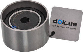 Натяжитель ремня ГРМ Ashika 45-09-908