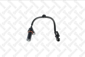 Датчик положения коленвала Stellox 0600075SX