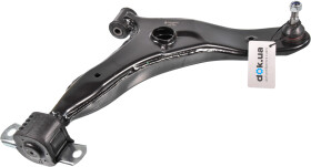 Рычаг подвески Teknorot VO449