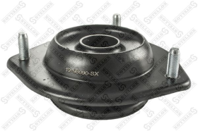 Опора амортизатора Stellox 1298090SX