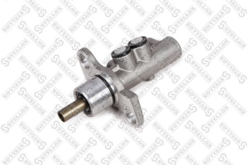 Главный тормозной цилиндр Stellox 05-85203-SX