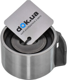 Натяжной ролик ремня ГРМ SKF VKM 79002