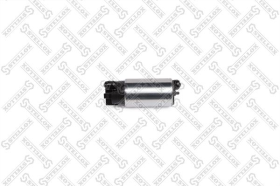 Паливний насос Stellox 10-01216-SX