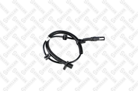 Датчик ABS Stellox 06-65406-SX