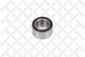 Подшипник ступицы колеса Stellox 4329049SX