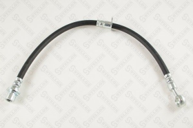 2700075SX Stellox Тормозной шланг для Honda CR-V
