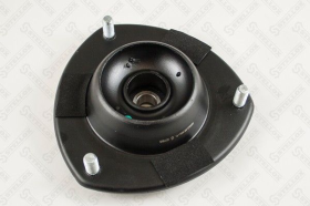 Опора амортизатора Stellox 1217224SX