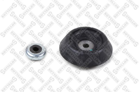 Опора амортизатора Stellox 12-17487-SX