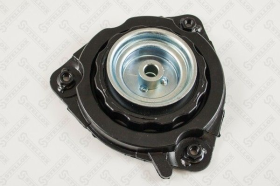 1217239SX Stellox Опора амортизатора для Nissan Murano