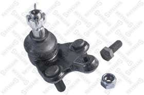 Ремкомплект рычага Stellox 5200226SX