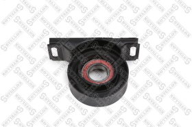 Промежуточный подшипник карданного вала Stellox 71-21269-SX