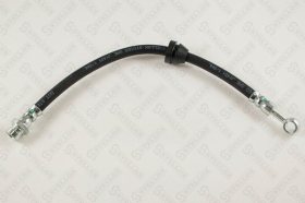 Тормозной шланг Stellox 2700032SX