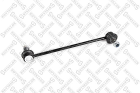 Стойка стабилизатора Stellox 5600121ASX