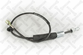 Тросик спидометра Stellox 2997710SX