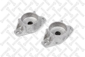 Опора амортизатора Stellox 1237081SX