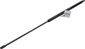 Газовий упор капота Stabilus 8542CV