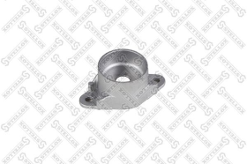 Опора амортизатора Stellox 12-17596-SX