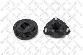 Опора амортизатора Stellox 12-17409-SX