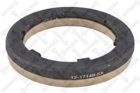 Опорный подшипник амортизатора Stellox 1217149SX