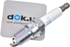 Свеча зажигания NGK ITR6F13