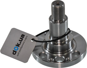 Головне фото