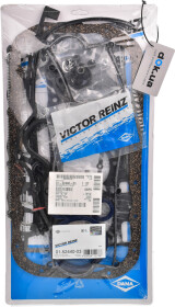 Комплект прокладок полный Reinz 01-52440-03