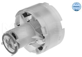 Паливний насос Meyle 1009190100