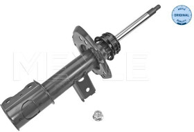 Стійка амортизатора Meyle 0266230021