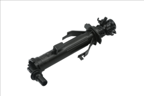 Форсунка системы очистки фар Borsehung B18179