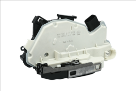 Замок дверей Borsehung B18651