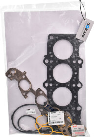 Головне фото