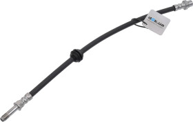 Тормозной шланг Febi 21117