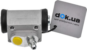 Головне фото