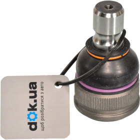 Шаровая опора Sidem 51282