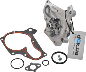 Головне фото