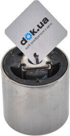 Сайлентблок рычага Lemförder 29817 01