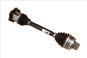 Піввісь Borsehung b18739