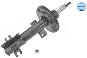 Стойка амортизатора Meyle 2266230019